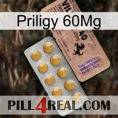Priligy 60Mg 41